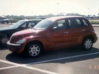 photos 2000-200900119